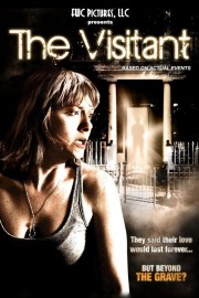 Watch Free The Visitant Movies Full HD Soaper TV