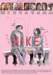 Watch Free Mike Movies Full HD Soaper TV