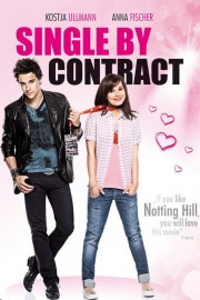 Watch Free Single By Contract Movies Full HD Soaper TV