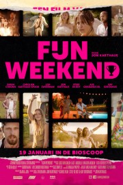 Watch Free Fijn Weekend Movies Full HD Soaper TV