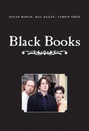 Watch Free Black Books Movies Full HD Soaper TV