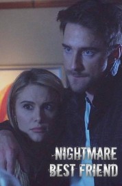 Watch Free Nightmare Best Friend Movies Full HD Soaper TV