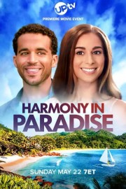 Watch Free Harmony in Paradise Movies Full HD Soaper TV