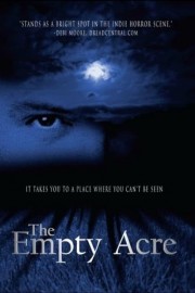 Watch Free The Empty Acre Movies Full HD Soaper TV