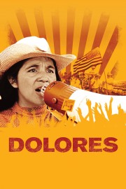 Watch Free Dolores Movies Full HD Soaper TV