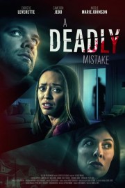 Watch Free A Deadly Mistake Movies Full HD Soaper TV