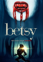 Watch Free Betsy Movies Full HD Soaper TV