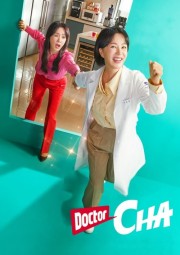 Watch Free Doctor Cha Movies Full HD Soaper TV