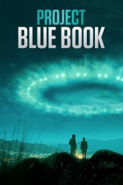 Watch Free Project Blue Book Movies Full HD Soaper TV