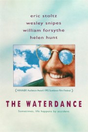 Watch Free The Waterdance Movies Full HD Soaper TV