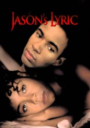 Watch Free Jason's Lyric Movies Full HD Soaper TV