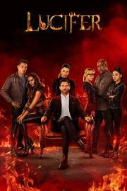 Watch Free Lucifer Movies Full HD Soaper TV