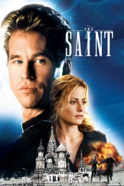 Watch Free The Saint Movies Full HD Soaper TV