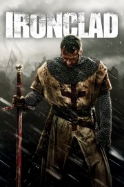 Watch Free Ironclad Movies Full HD Soaper TV