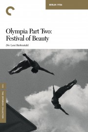 Watch Free Olympia Part Two: Festival of Beauty Movies Full HD Soaper TV