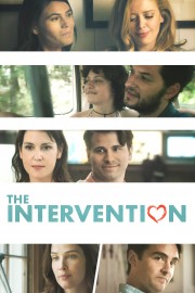 Watch Free The Intervention Movies Full HD Soaper TV