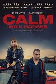 Watch Free Calm with Horses Movies Full HD Soaper TV