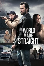 Watch Free The World Made Straight Movies Full HD Soaper TV