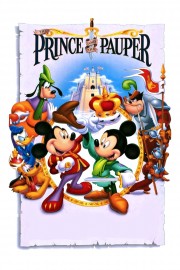 Watch Free The Prince and the Pauper Movies Full HD Soaper TV