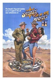 Watch Free Smokey and the Bandit II Movies Full HD Soaper TV