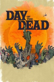 Watch Free Day of the Dead Movies Full HD Soaper TV