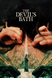 Watch Free The Devil's Bath Movies Full HD Soaper TV