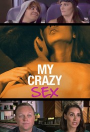 Watch Free My Crazy Sex Movies Full HD Soaper TV