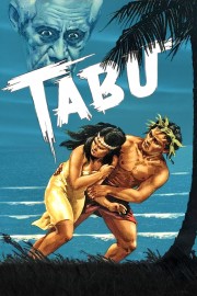 Watch Free Tabu Movies Full HD Soaper TV