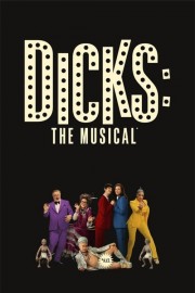 Watch Free Dicks: The Musical Movies Full HD Soaper TV