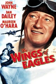 Watch Free The Wings of Eagles Movies Full HD Soaper TV