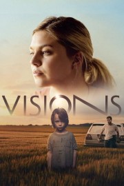 Watch Free Visions Movies Full HD Soaper TV