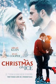 Watch Free Christmas on Ice Movies Full HD Soaper TV