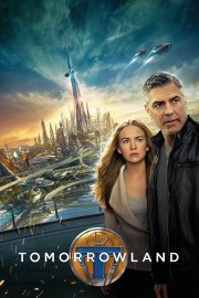 Watch Free Tomorrowland Movies Full HD Soaper TV