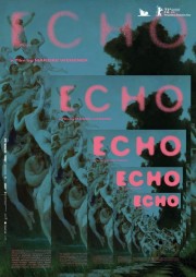 Watch Free Echo Movies Full HD Soaper TV