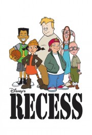 Watch Free Recess Movies Full HD Soaper TV