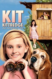 Watch Free Kit Kittredge: An American Girl Movies Full HD Soaper TV