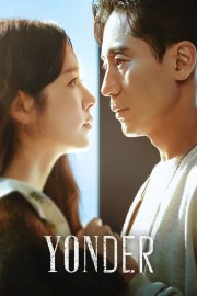 Watch Free Yonder Movies Full HD Soaper TV