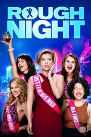 Watch Free Rough Night Movies Full HD Soaper TV