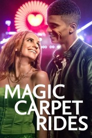 Watch Free Magic Carpet Rides Movies Full HD Soaper TV