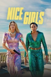 Watch Free Nice Girls Movies Full HD Soaper TV