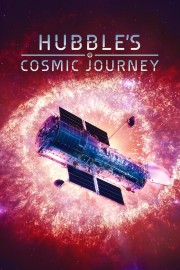 Watch Free Hubble's Cosmic Journey Movies Full HD Soaper TV