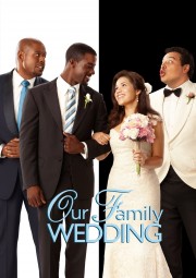 Watch Free Our Family Wedding Movies Full HD Soaper TV