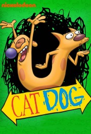 Watch Free CatDog Movies Full HD Soaper TV