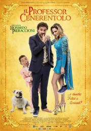 Watch Free Il professor Cenerentolo Movies Full HD Soaper TV