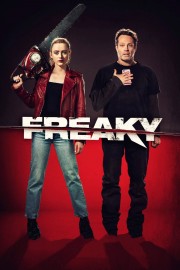 Watch Free Freaky Movies Full HD Soaper TV