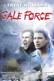 Watch Free Gale Force Movies Full HD Soaper TV