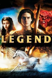 Watch Free Legend Movies Full HD Soaper TV