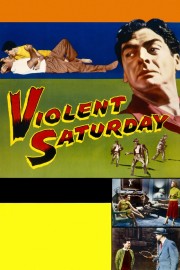 Watch Free Violent Saturday Movies Full HD Soaper TV