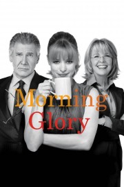 Watch Free Morning Glory Movies Full HD Soaper TV