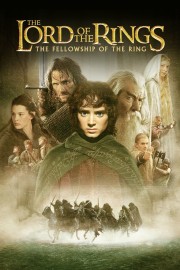 Watch Free The Lord of the Rings: The Fellowship of the Ring Movies Full HD Soaper TV